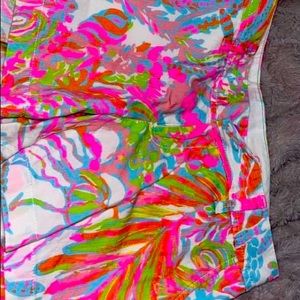Lilly pulitzer